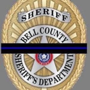 Meet your Posher, Miguel